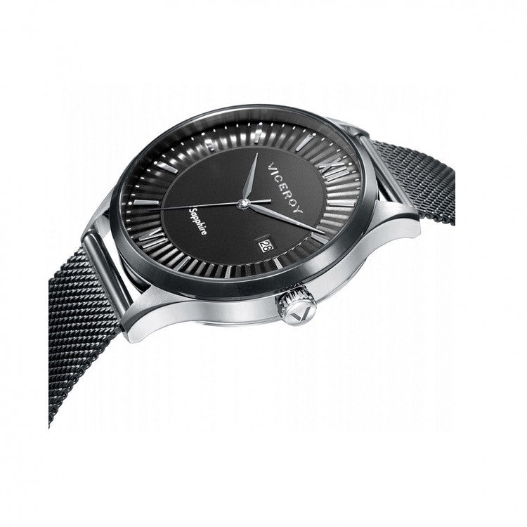 Reloj Viceroy Dress Hombre 471229-93