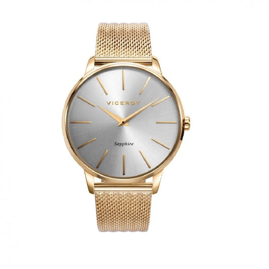 Reloj Viceroy Dress Hombre 471233-97