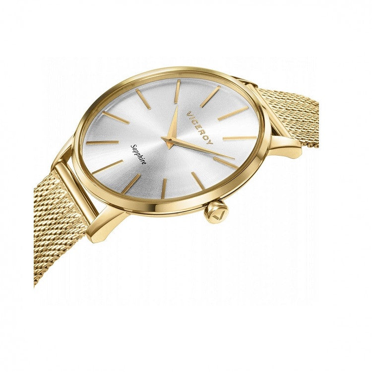 Reloj Viceroy Dress Hombre 471233-97