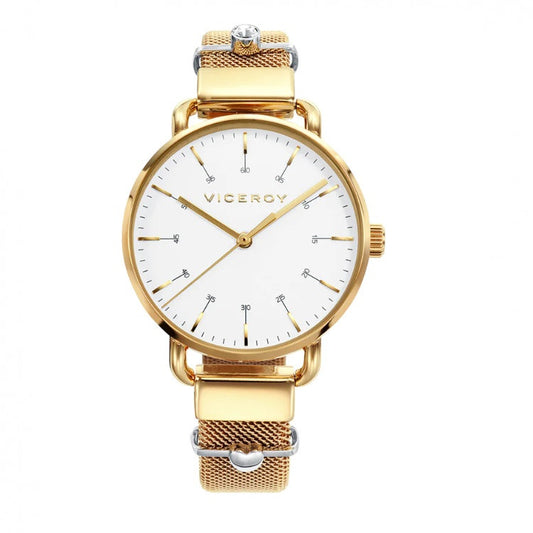 Reloj Viceroy Kiss Mujer 42354-07