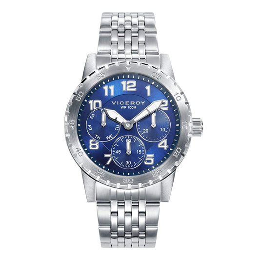 Reloj Viceroy Heat 401161-34 Niño