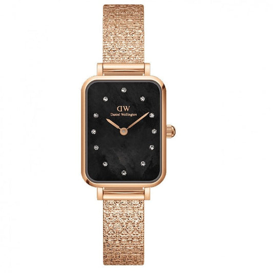 Reloj Daniel Wellington Ladies Watch DW00100579