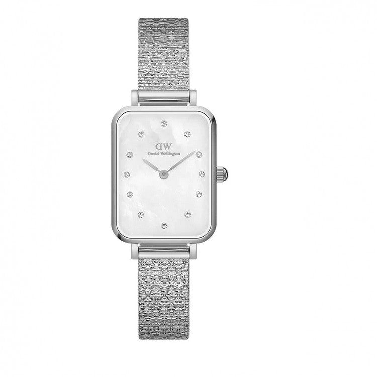Reloj Daniel Wellington Quadro DW00100580.