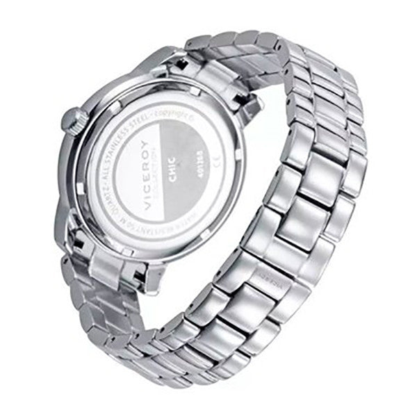 Reloj Viceroy CHIC 401268-93
