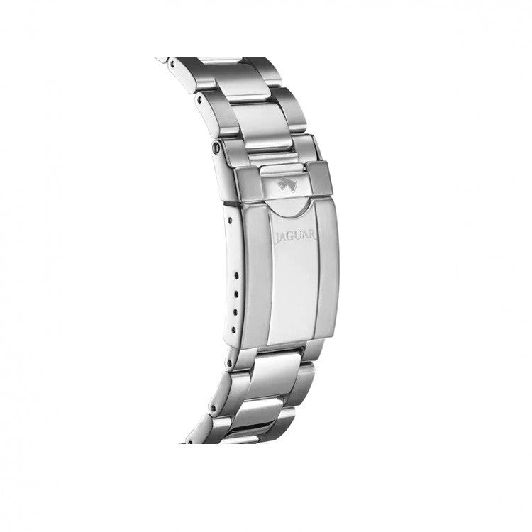 Reloj Jaguar Executive J860/B