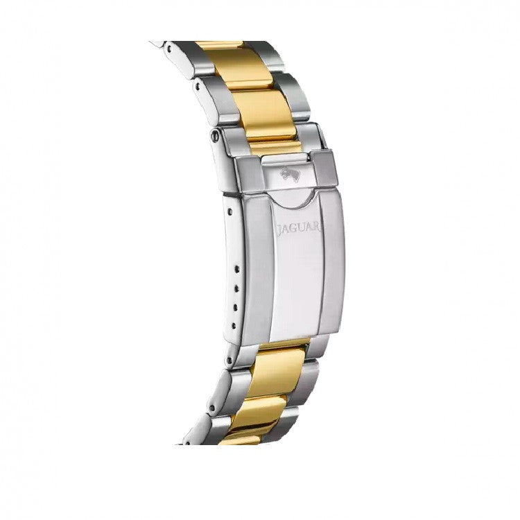 Reloj Jaguar Executive J863/C