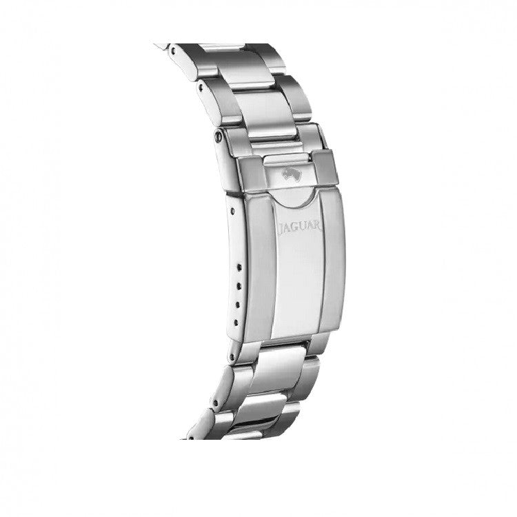 Reloj Jaguar Executive J861/5