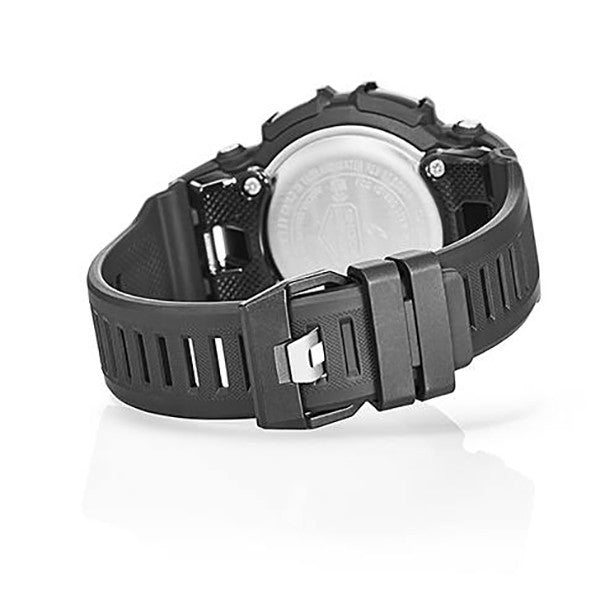 Reloj Casio G-SHOCK G-SQUAD GBA-900-1AER