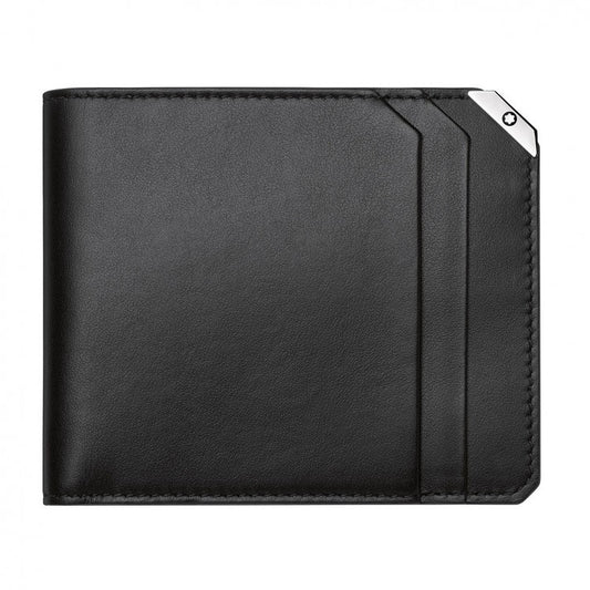 Cartera Montblanc Urban Spirit para 6 tarjetas
