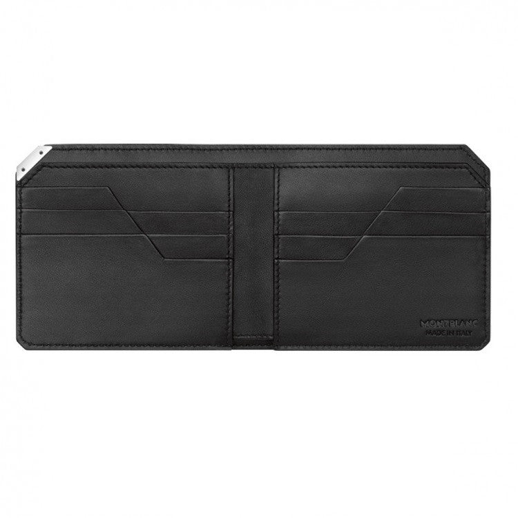 Cartera Montblanc Urban Spirit para 6 tarjetas