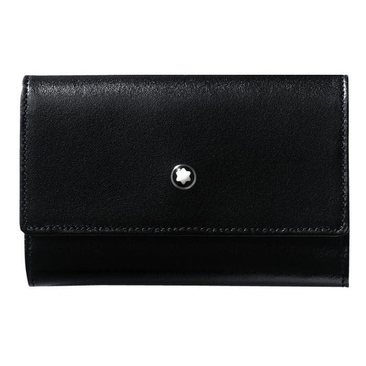 Estuche Montblanc Meisterstück 7161 para 6 llaves