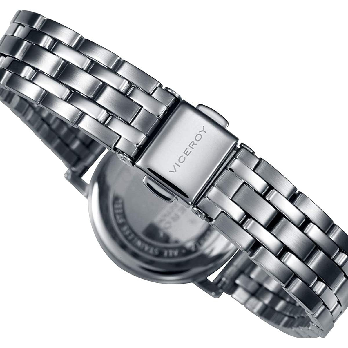 Reloj Viceroy Sweet Niña 401132-05 + Smartband
