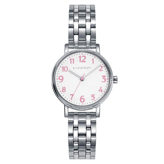 Reloj Viceroy Sweet Niña 401132-05 + Smartband