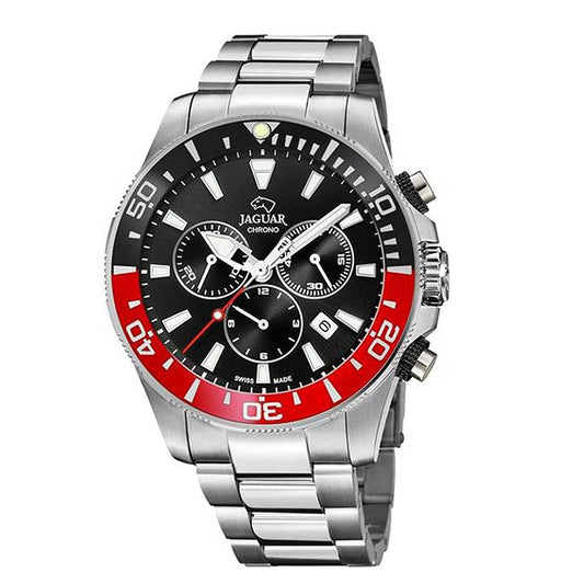 Reloj Jaguar Executive J861/5