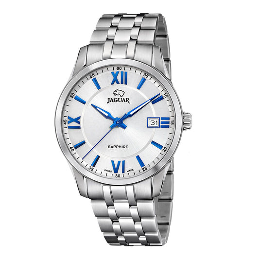 Reloj Jaguar Acamar Sapphire J964/1