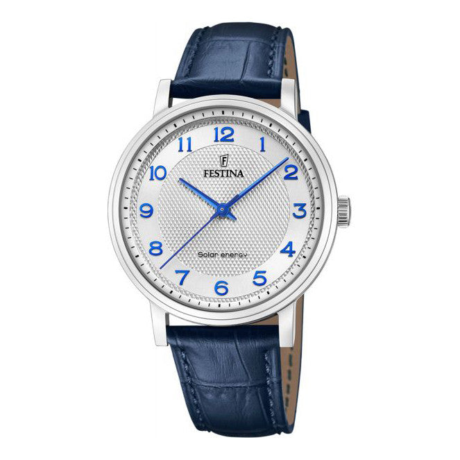 Reloj Festina Solar Energy F20660/1