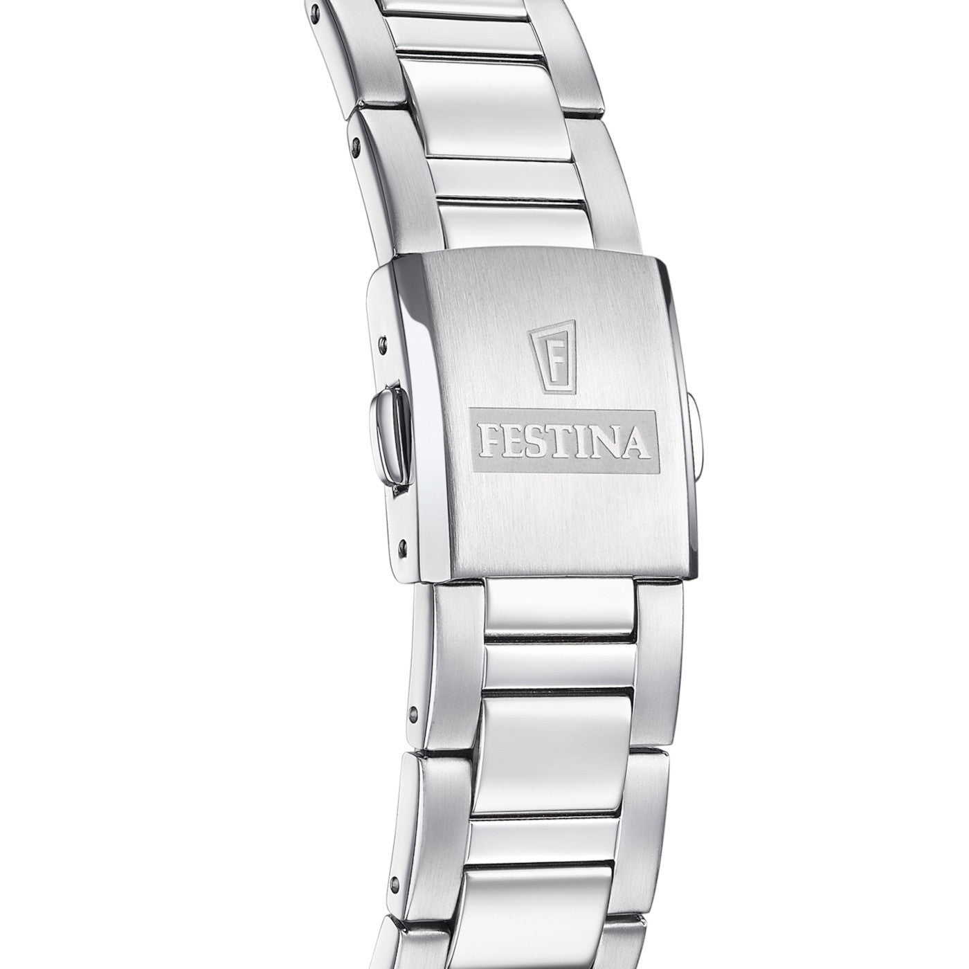 Reloj Festina Solar Energy F20656/1