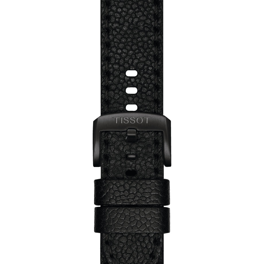 Reloj Tissot Supersport Chrono Basketball Edition T125.617.36.081.00