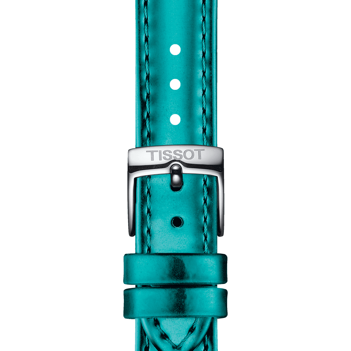 Reloj Tissot Everytime Lady T143.210.17.091.00