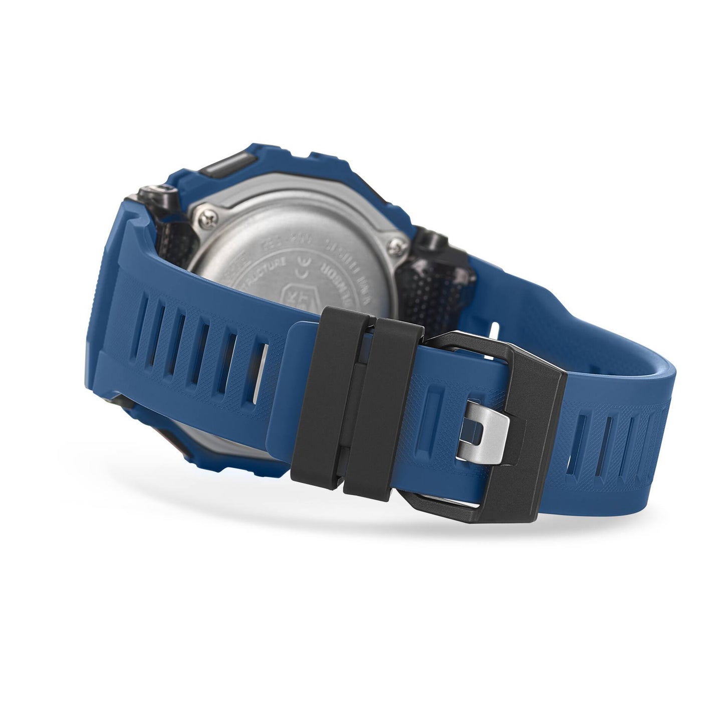 Reloj Casio G-SHOCK G-SQUAD GBD-200-2ER