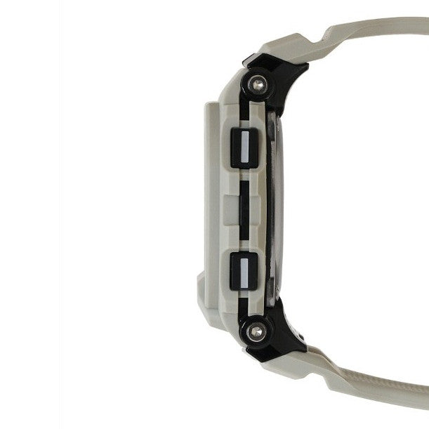 Reloj Casio G-SHOCK G-SQUAD GBD-200UU-9ER