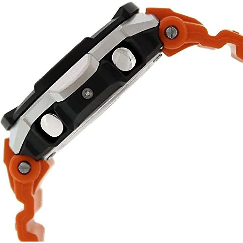 Reloj Casio G-SHOCK Gravitymaster GW-3000M-4AER