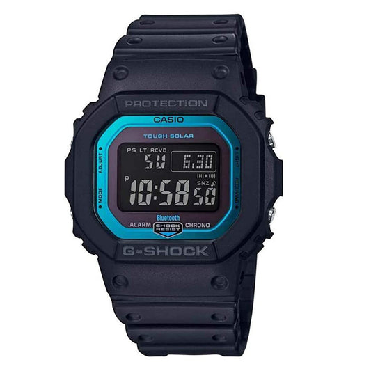 Reloj Casio G-SHOCK GW-B5600-2ER