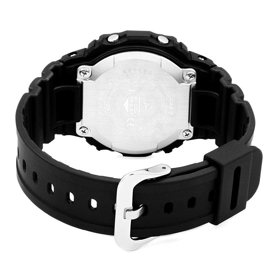 Reloj Casio G-SHOCK GW-B5600-2ER