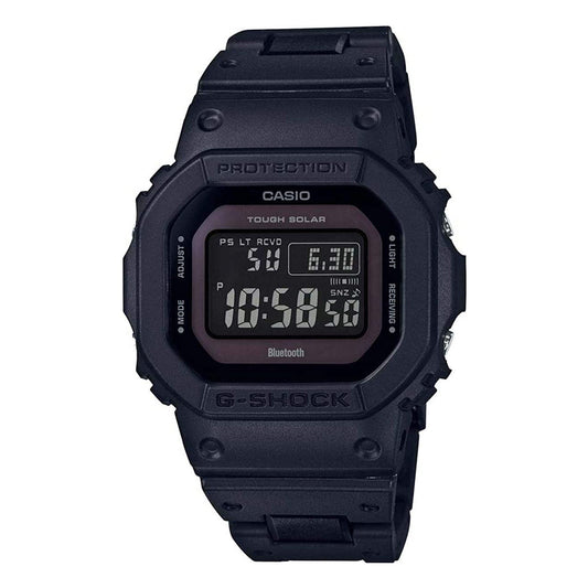 Reloj Casio G-SHOCK GW-B5600BC-1BER