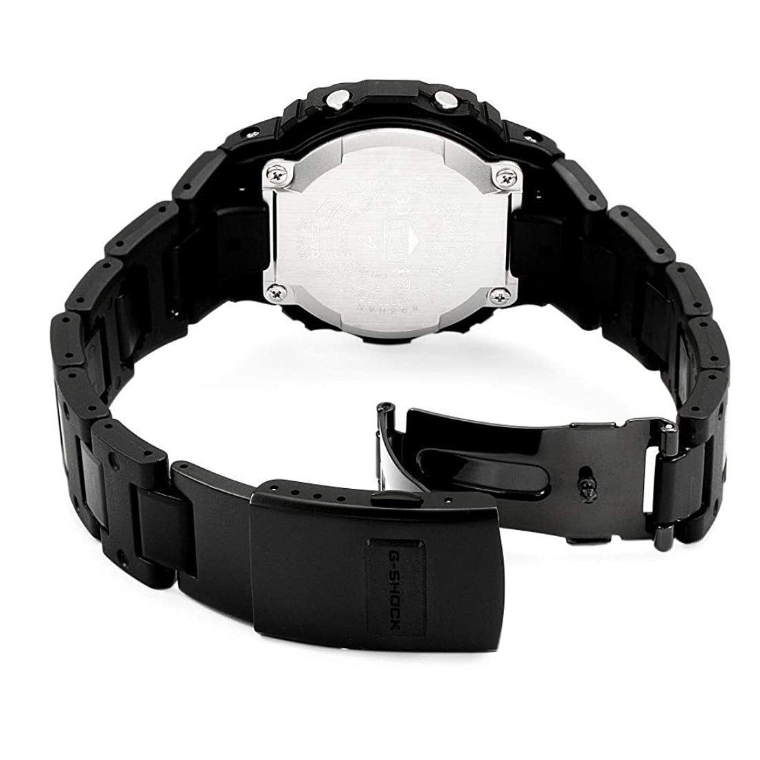 Reloj Casio G-SHOCK GW-B5600BC-1BER