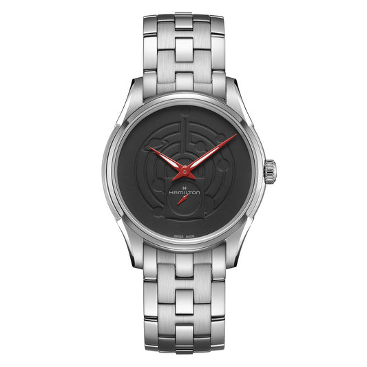 Reloj Hamilton Jazzmaster Thinline Special Editon H38421130