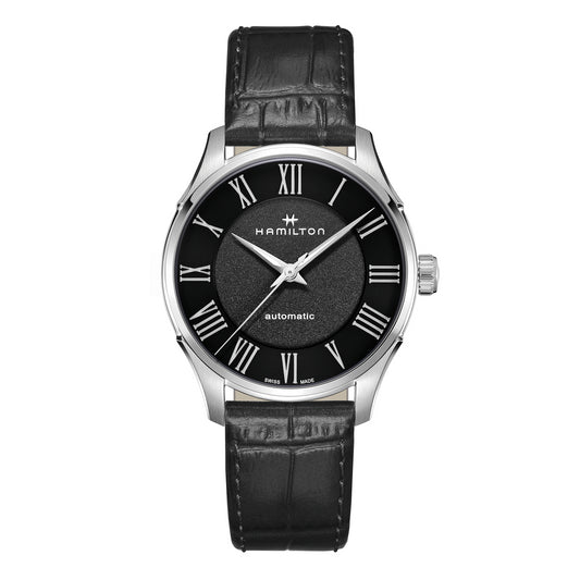 Reloj Hamilton Jazzmaster Auto H42535730