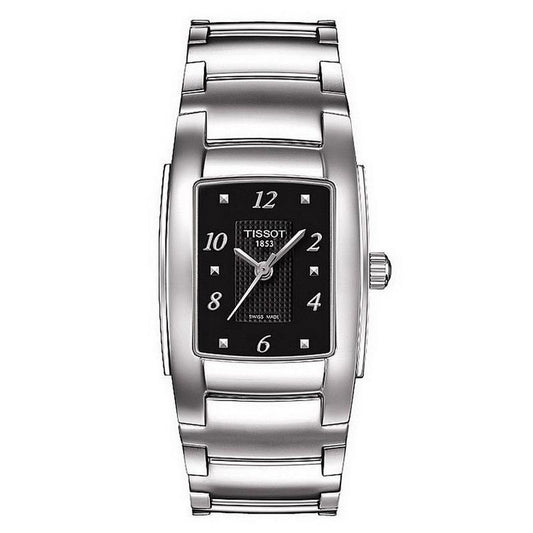 Reloj Tissot Chrono XL Classic T0733101105700