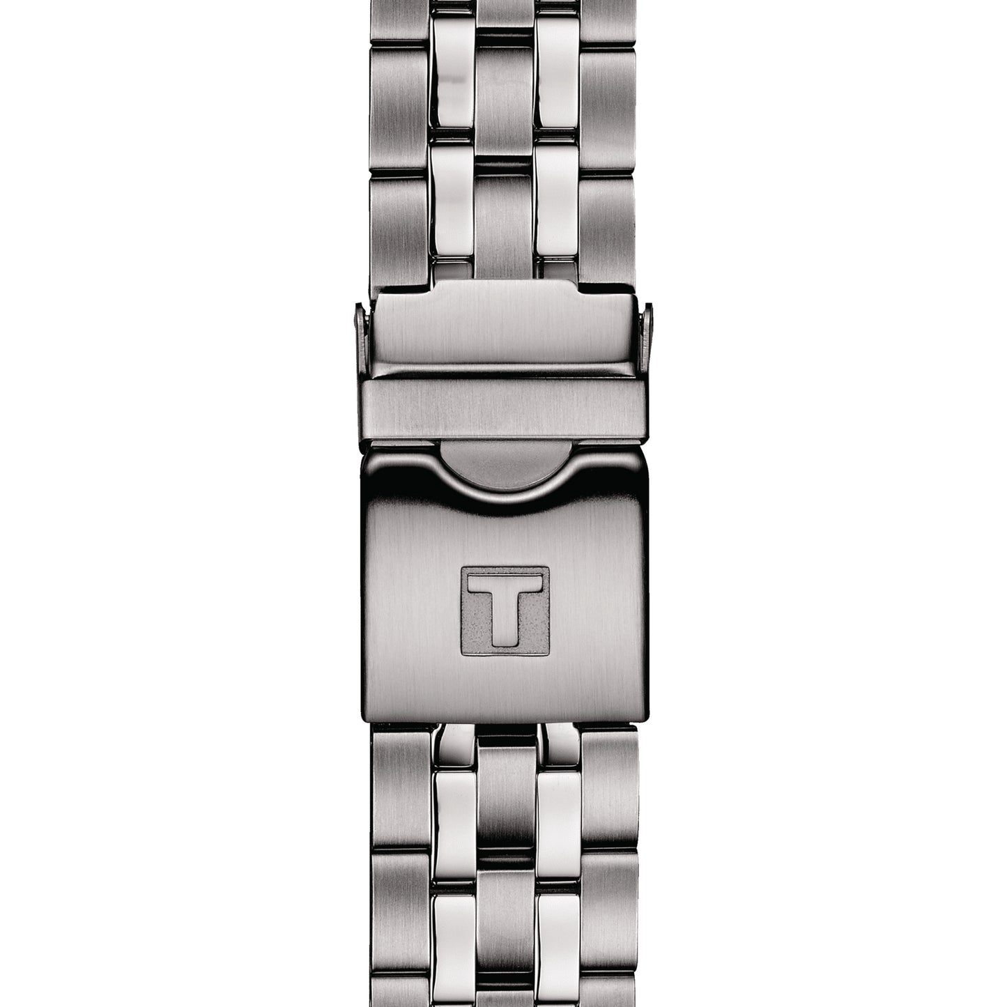 Reloj Tissot Seastar 1000 Powermatic 80 T120.407.11.051.00