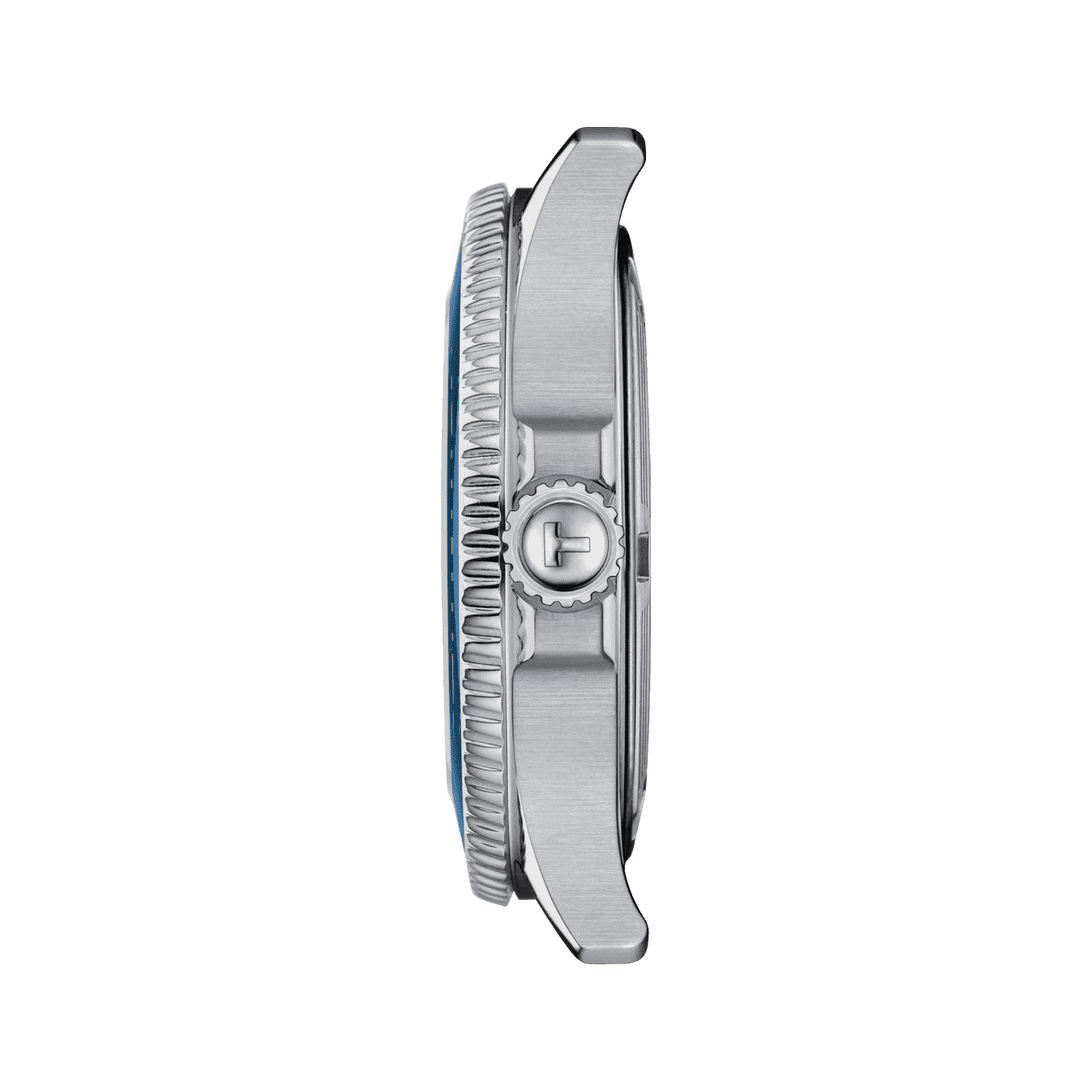 Reloj Tissot Seastar 1000 36mm T120.210.11.041.00