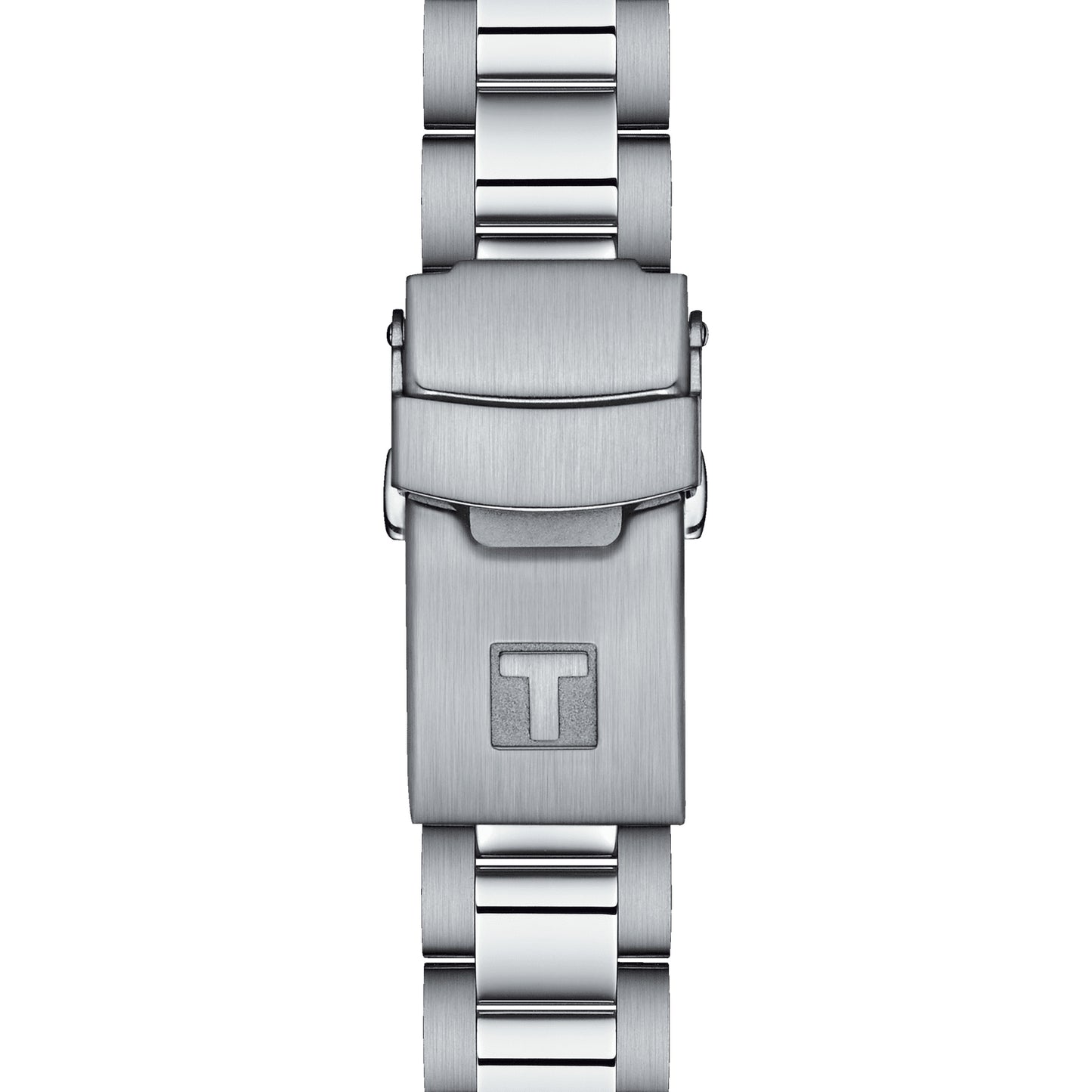 Reloj Tissot Seastar 1000 36mm T120.210.11.041.00