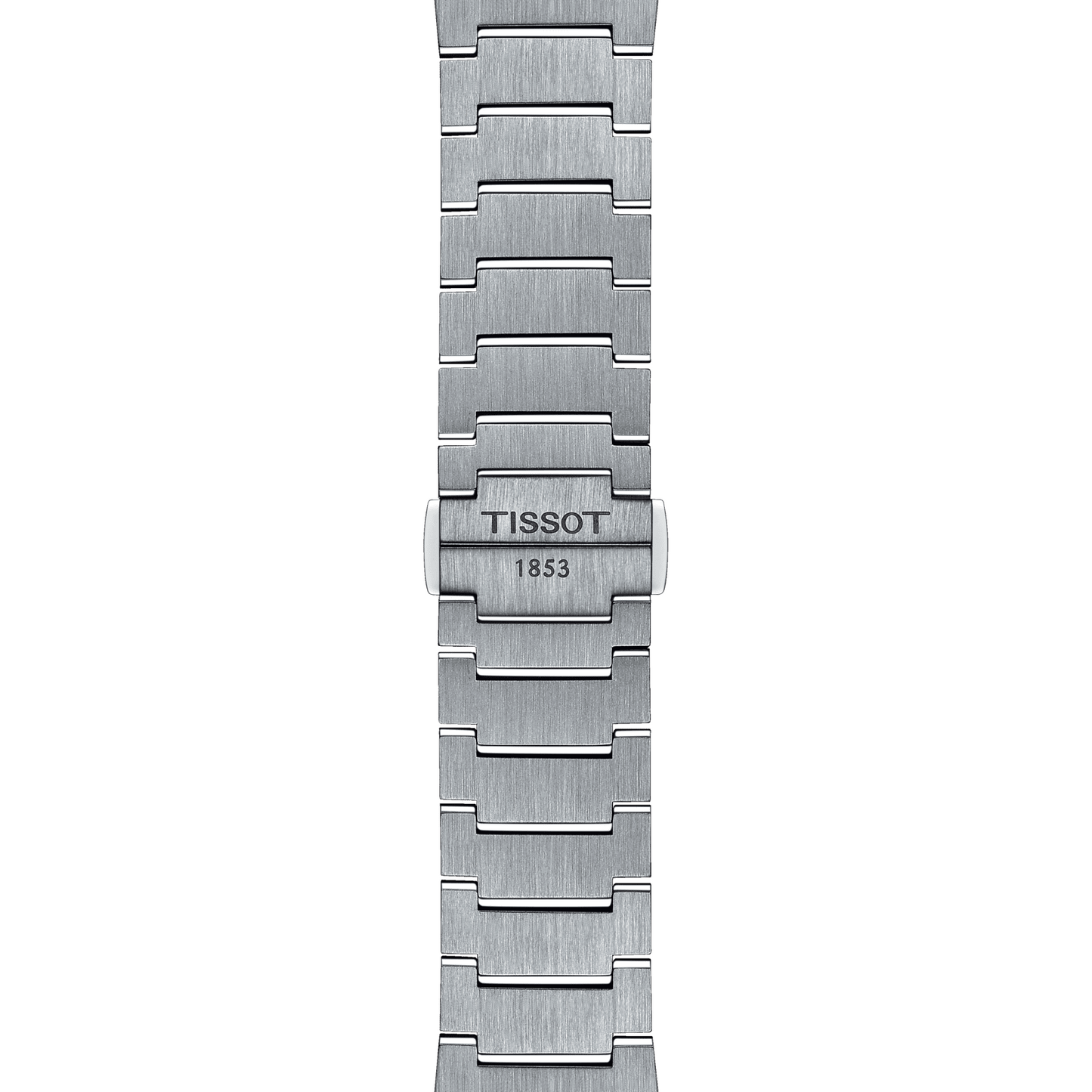 Reloj Tissot PRX Powermatic 80 T137.407.11.091.00