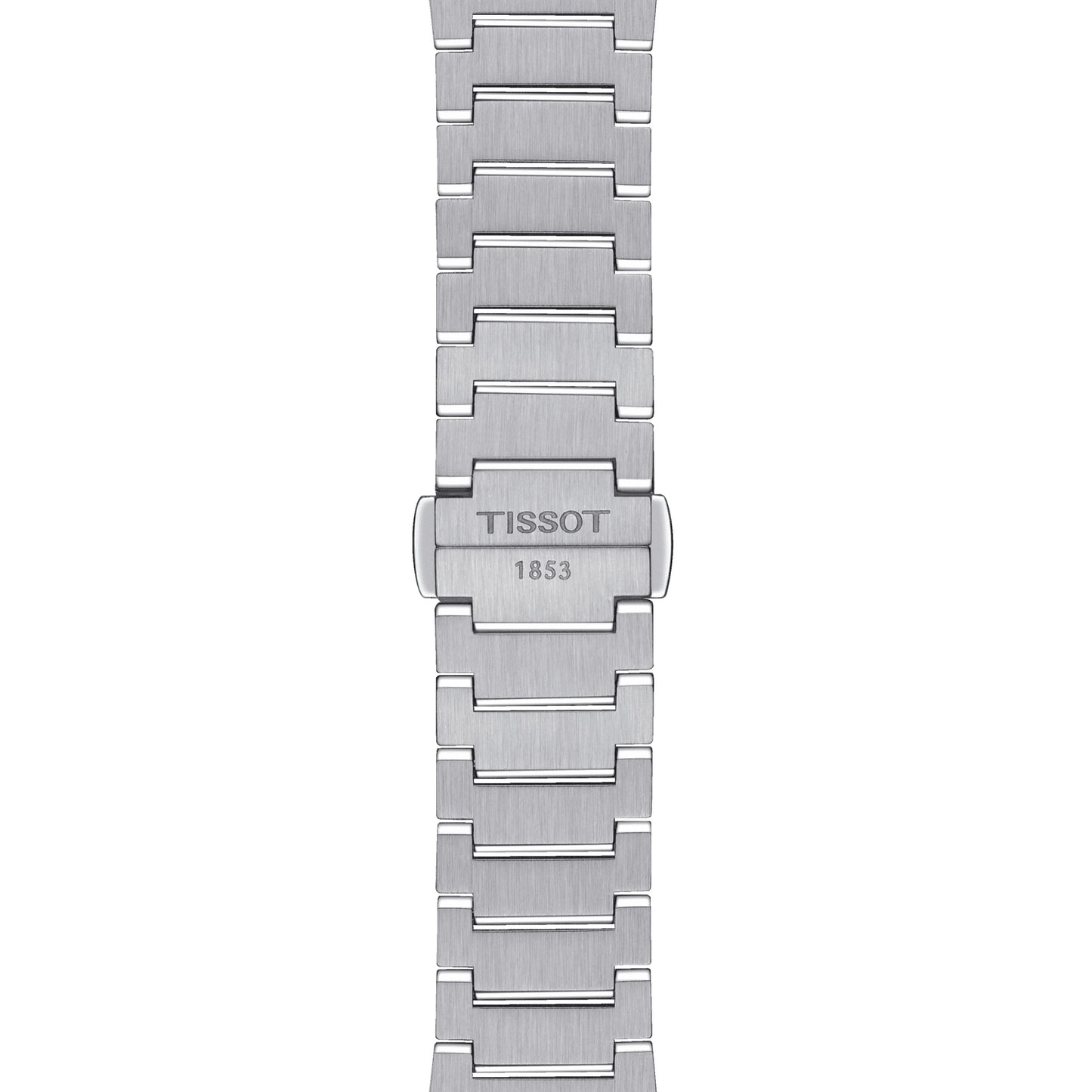 Reloj Tissot PRX 35mm T137.210.11.351.00