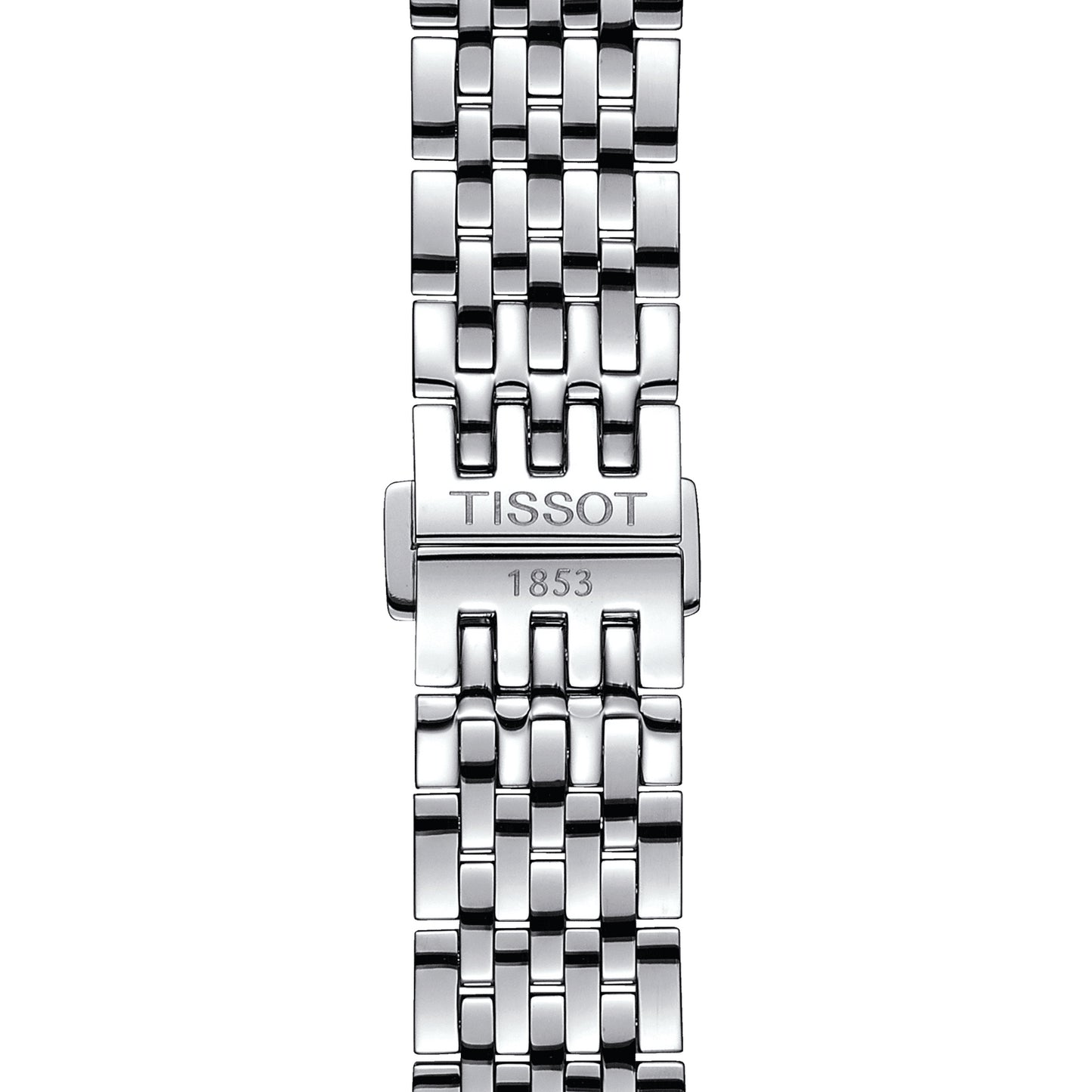 Reloj Tissot Le Locle Powermatic 80 T006.407.11.033.00
