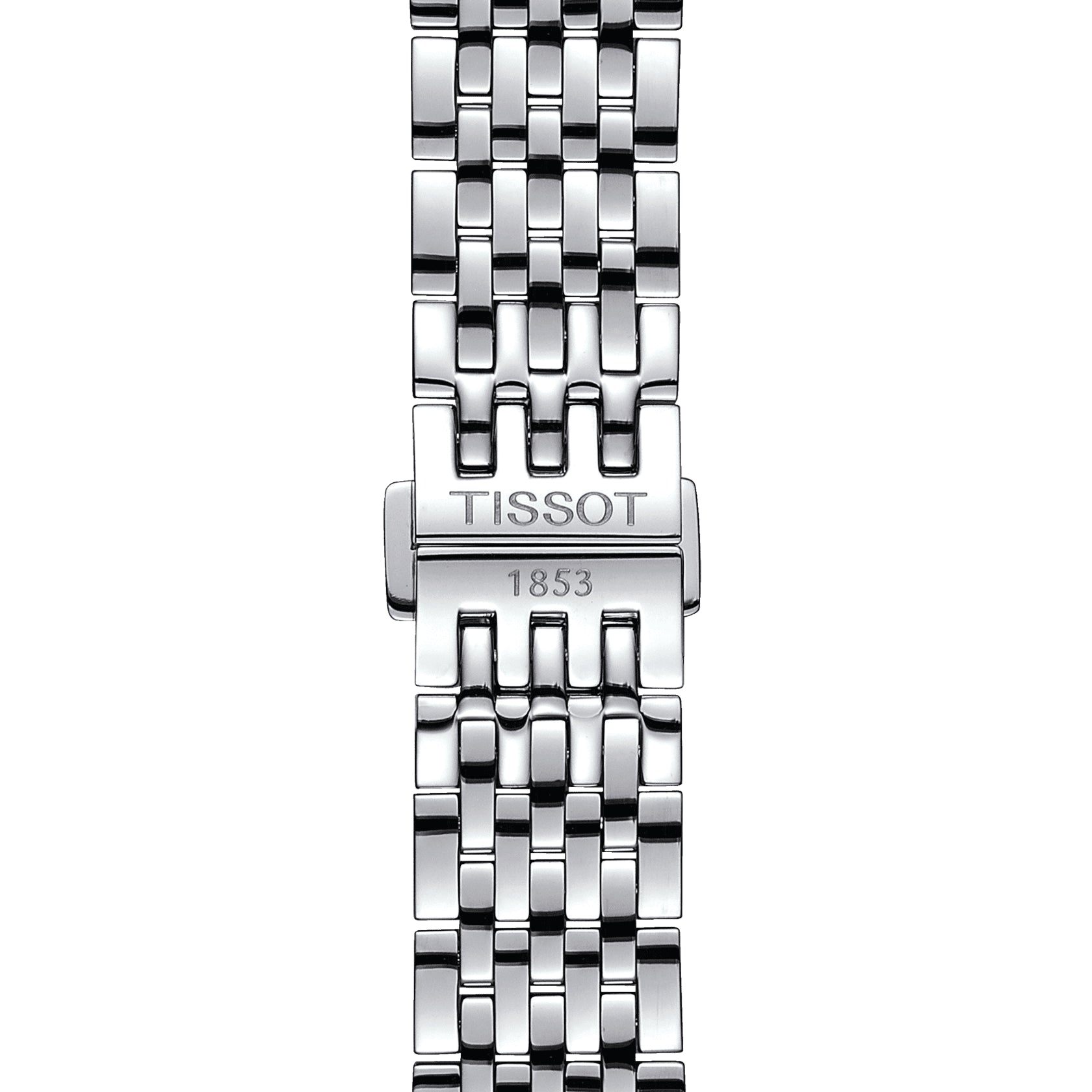 Reloj Tissot Le Locle Powermatic 80 T006.407.11.033.00
