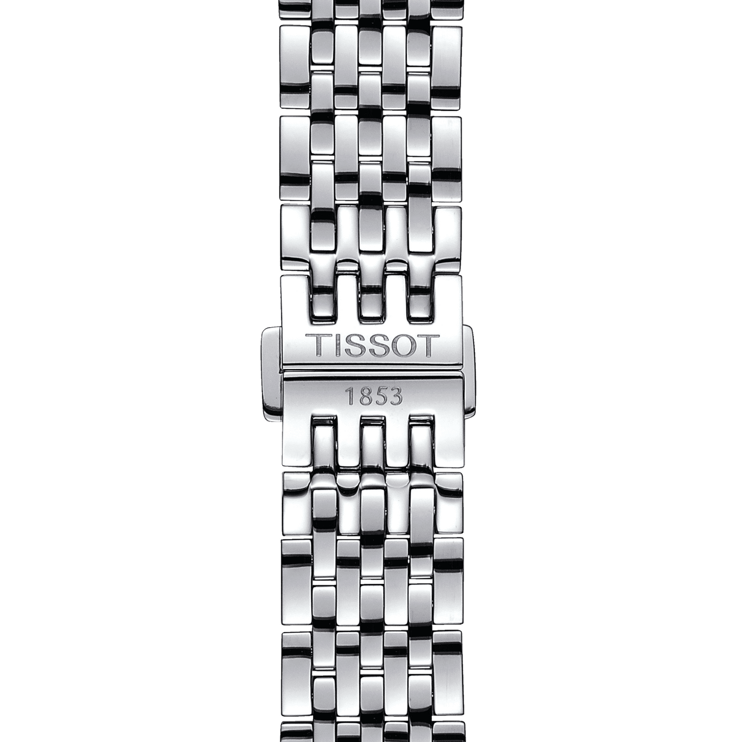 Reloj Tissot Le Locle Powermatic 80 T006.407.11.033.00