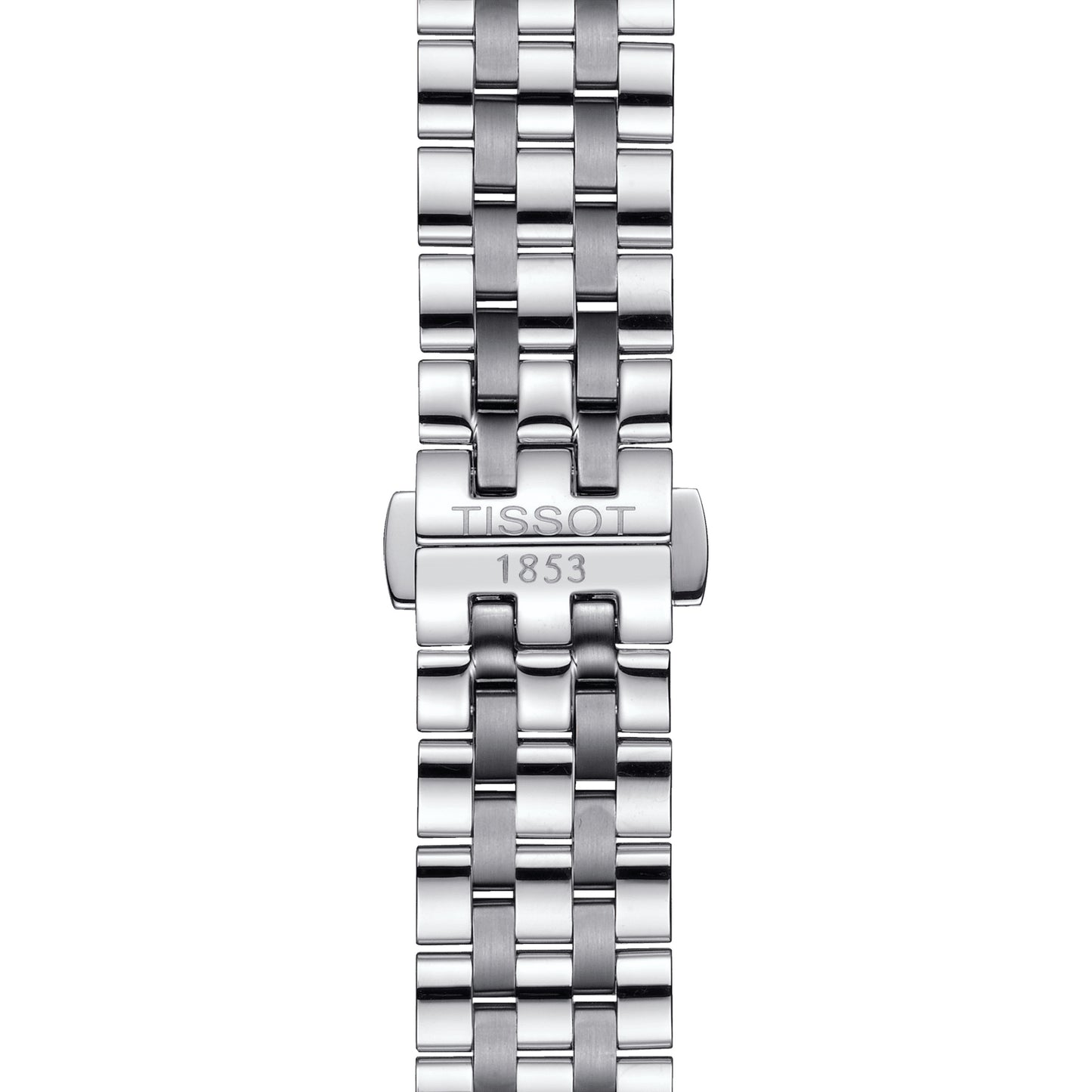 Tissot Carson Premium T122.410.11.033.00