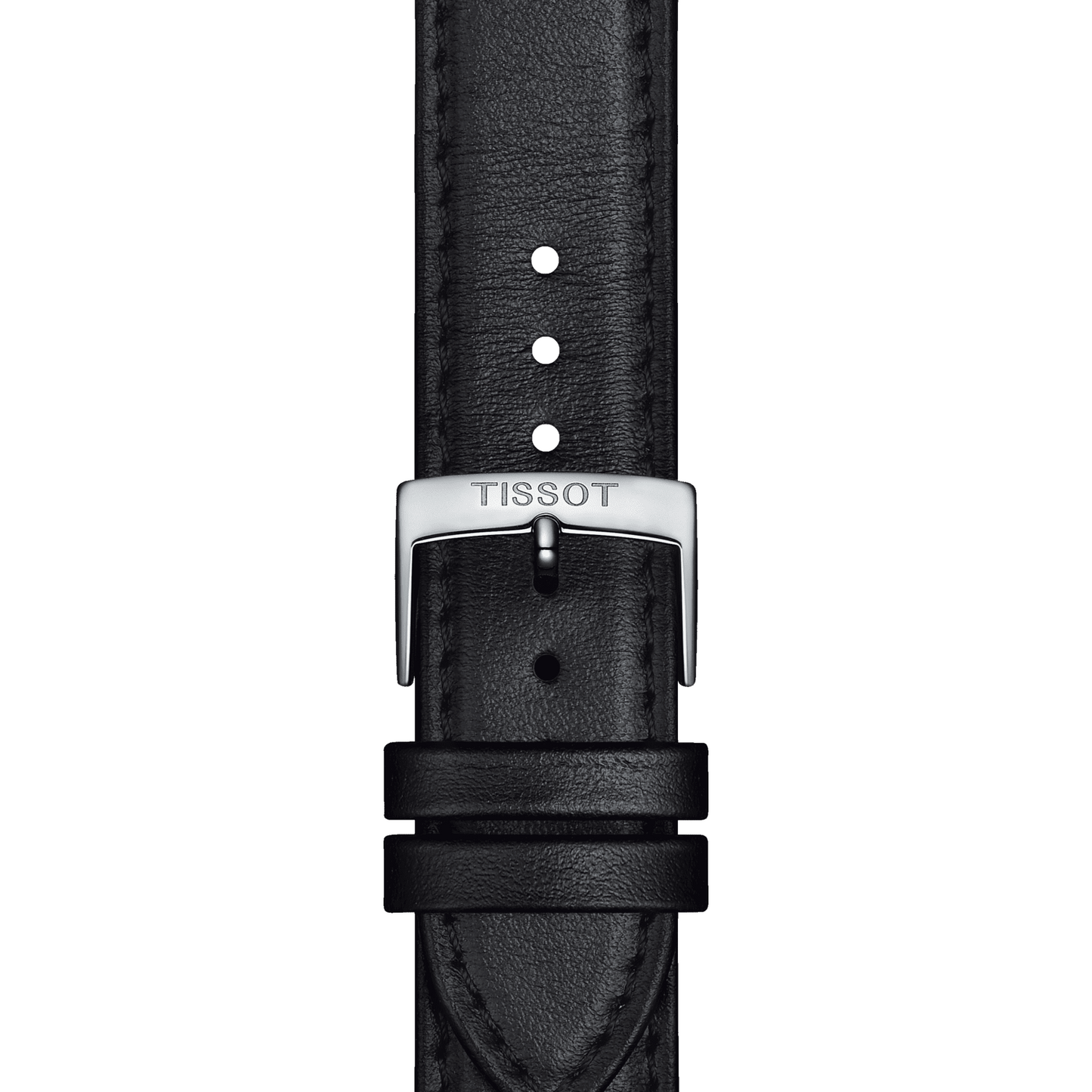 Tissot Everytime Gent T143.410.16.041.00
