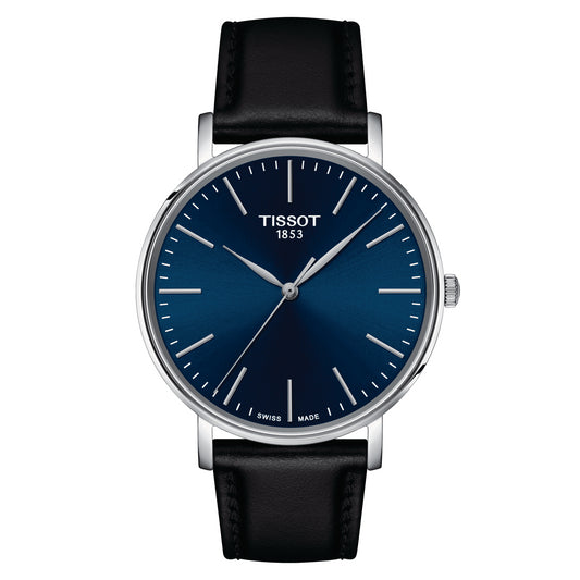 Tissot Everytime Gent T143.410.16.041.00