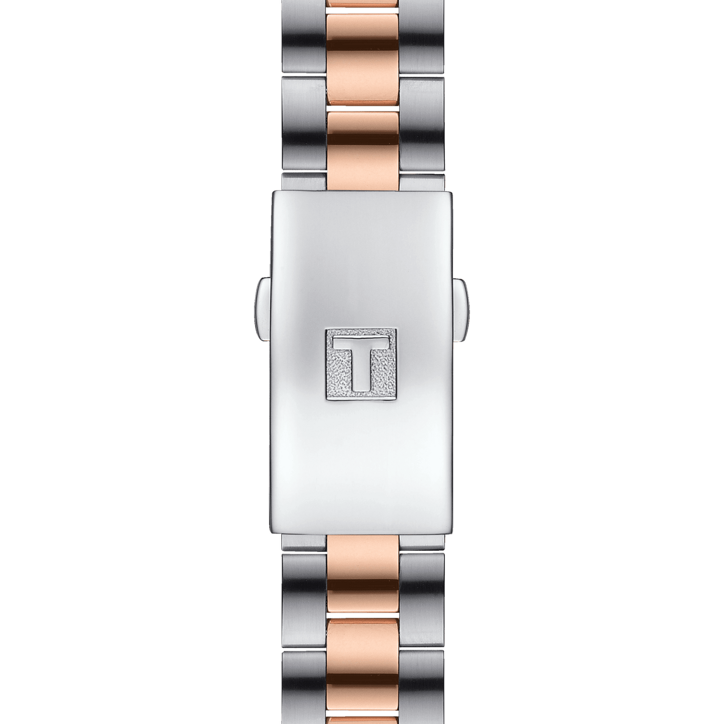 Reloj Tissot PR 100 Sport Chic T101.910.22.061.00