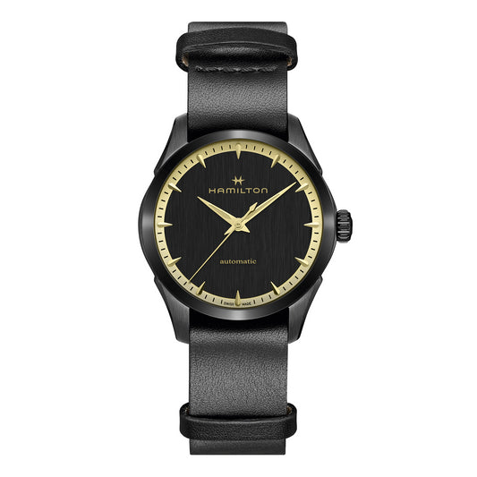 Reloj Hamilton Jazzmaster Auto H32255730