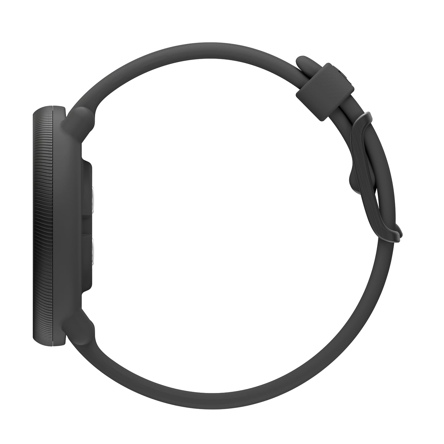 Reloj Polar Ignite 2 S/L Negro Perla 90085182