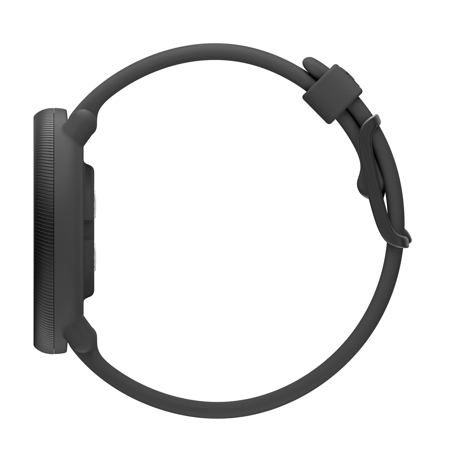 Reloj Polar Ignite 2 S/L Negro Perla 90085182
