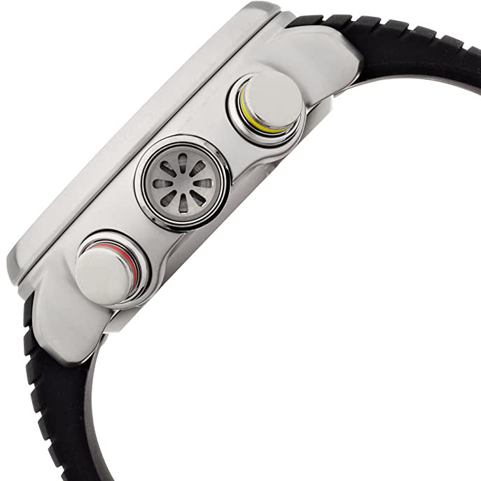 Reloj Citizen Promaster Altichron BN4021-02E