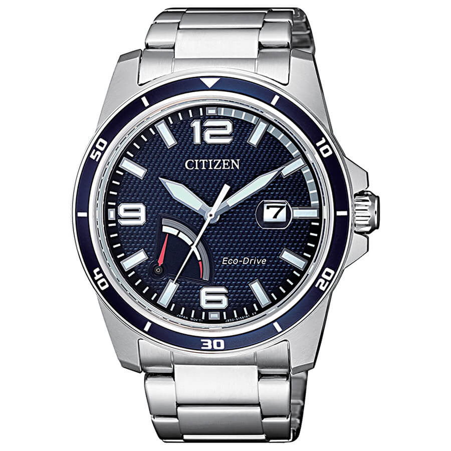 Reloj Citizen OF Collection AW7037-82L